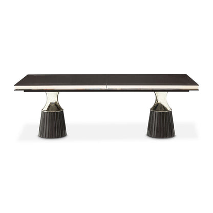 Carmela Rectangular Dining Table