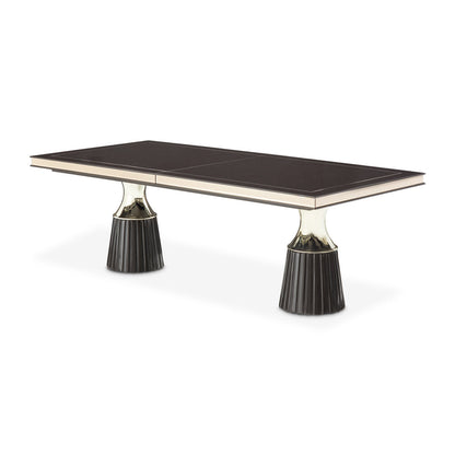 Carmela Rectangular Dining Table