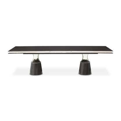 Carmela Rectangular Dining Table
