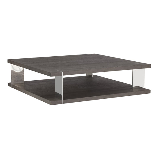 Sunpan Carmella Coffee Table