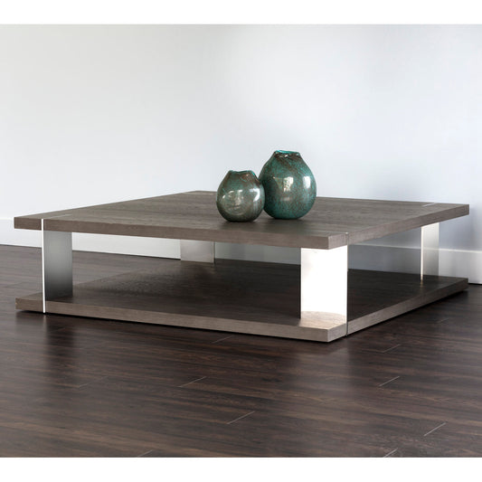 Sunpan Carmella Coffee Table