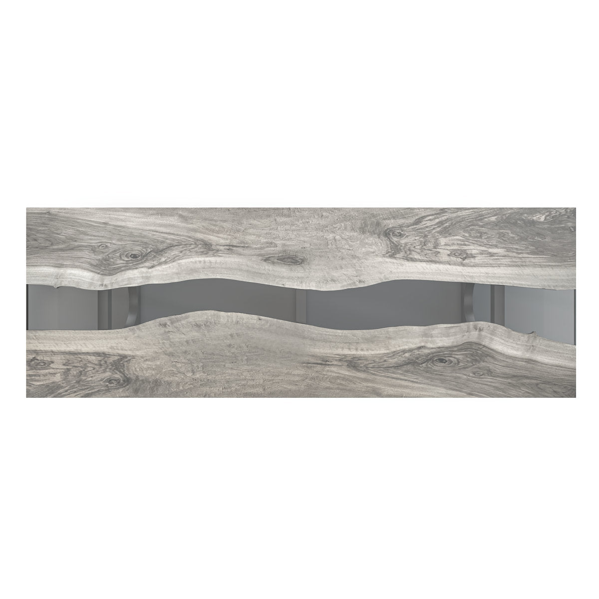Arditi Collection Carna Rectangular