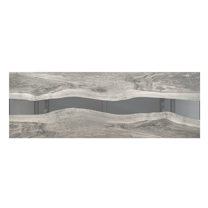 Arditi Collection Carna Rectangular