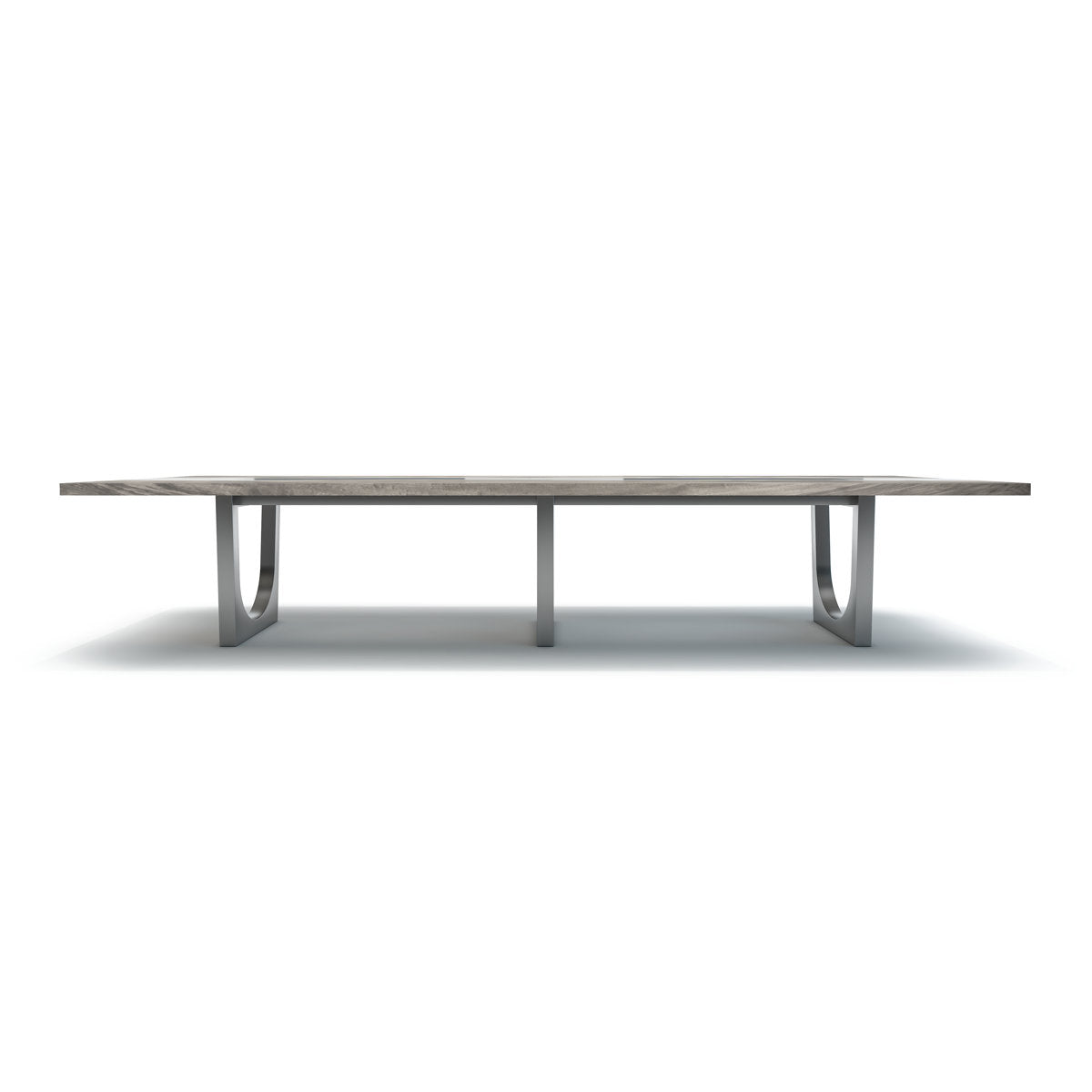 Arditi Collection Carna Rectangular