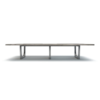 Arditi Collection Carna Rectangular