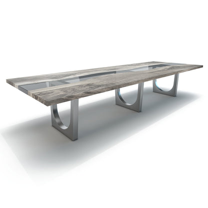 Arditi Collection Carna Rectangular