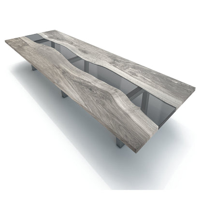 Arditi Collection Carna Rectangular