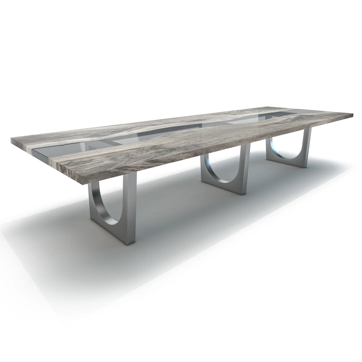 Arditi Collection Carna Rectangular