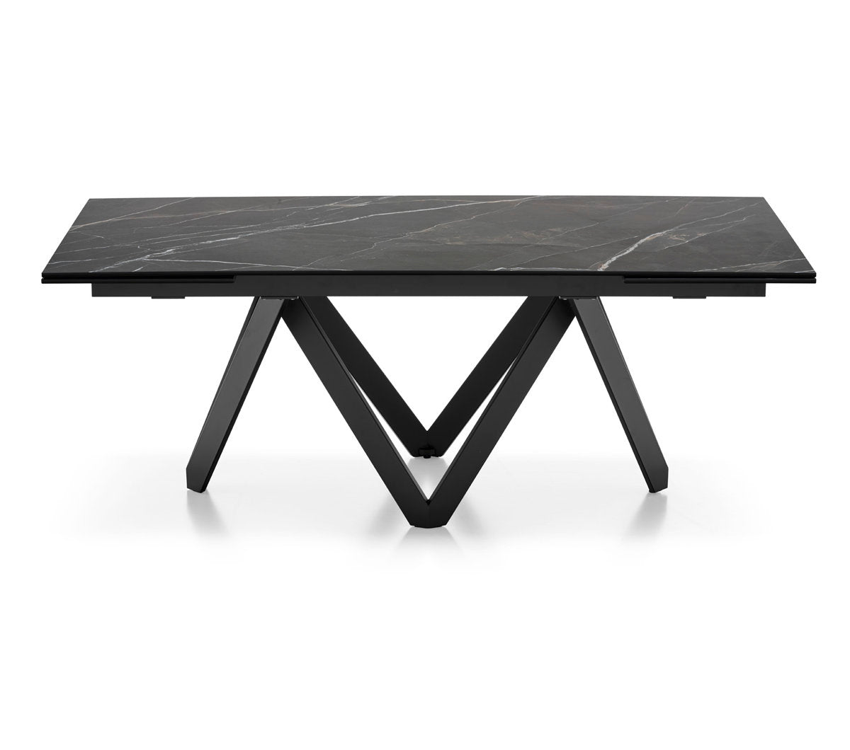 Calligaris Cartesio Extendable Tables