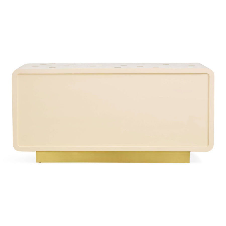 Casablanca 62'' W Credenza