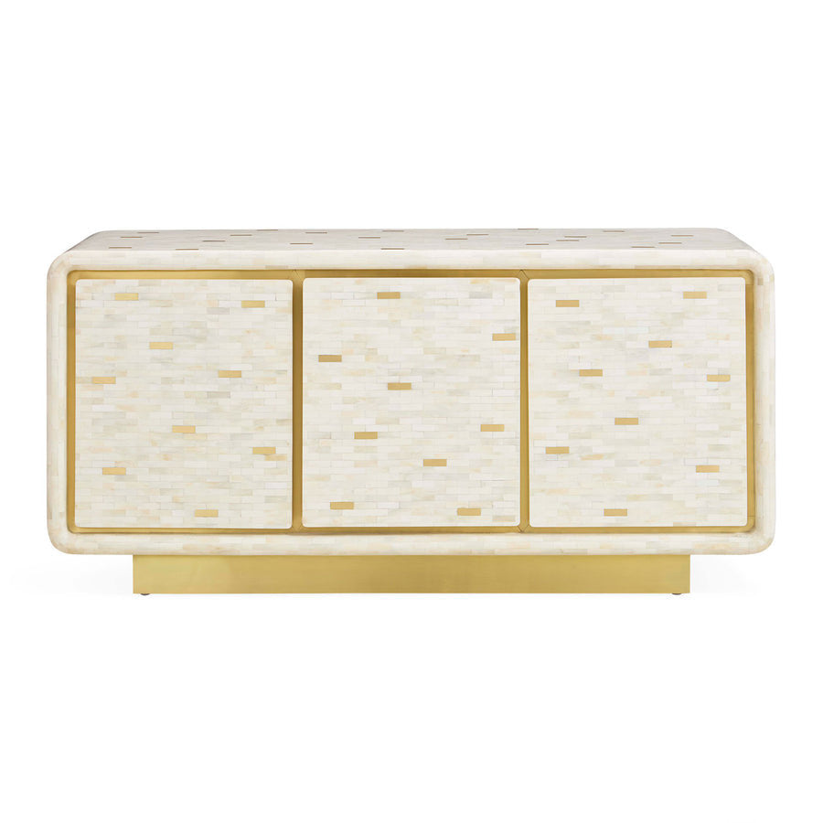 Casablanca 62'' W Credenza