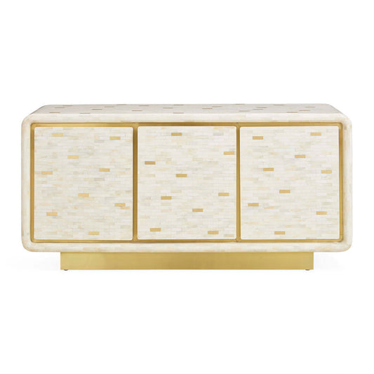 Casablanca 62'' W Credenza