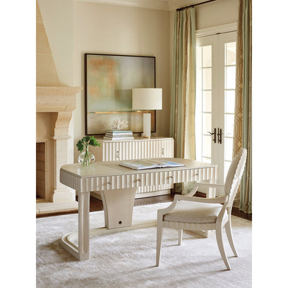 Cascades Gilmore Desk Chair