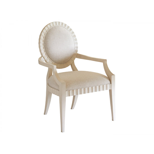 Cascades Gilmore Desk Chair