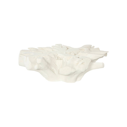 Cast Naturals Abstract Coffee Table