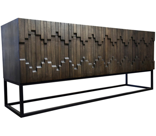 Catherine 80'' W Buffet