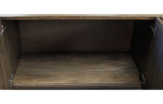 Catherine 80'' W Buffet