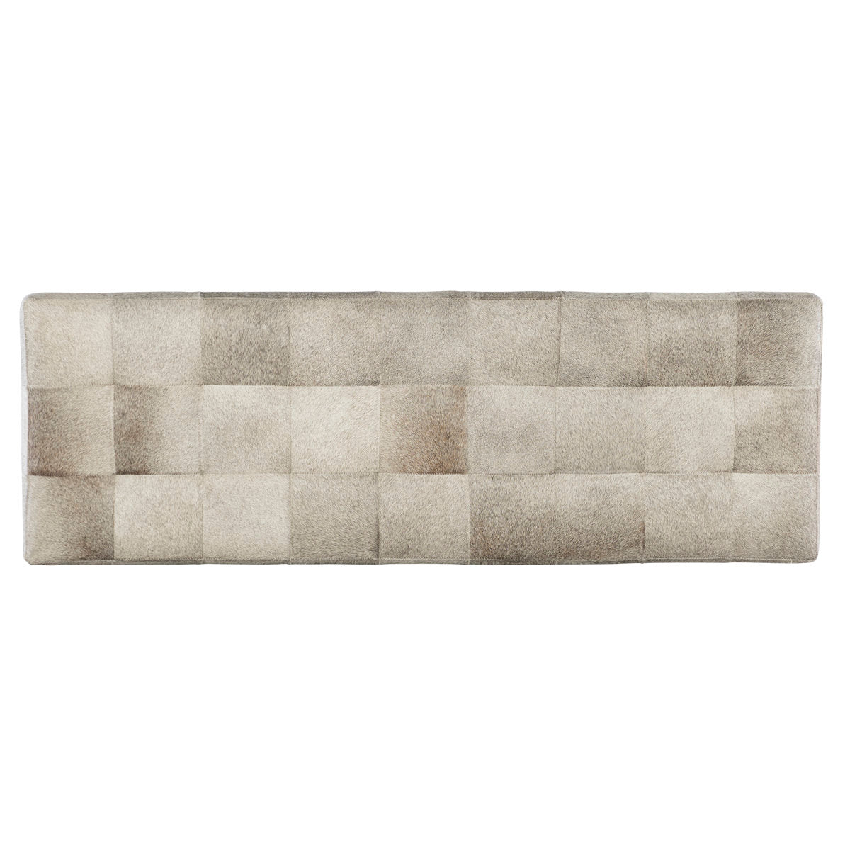 Century Trading Company Upholstered Bench