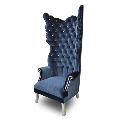 Haute House Home Cesar Chair