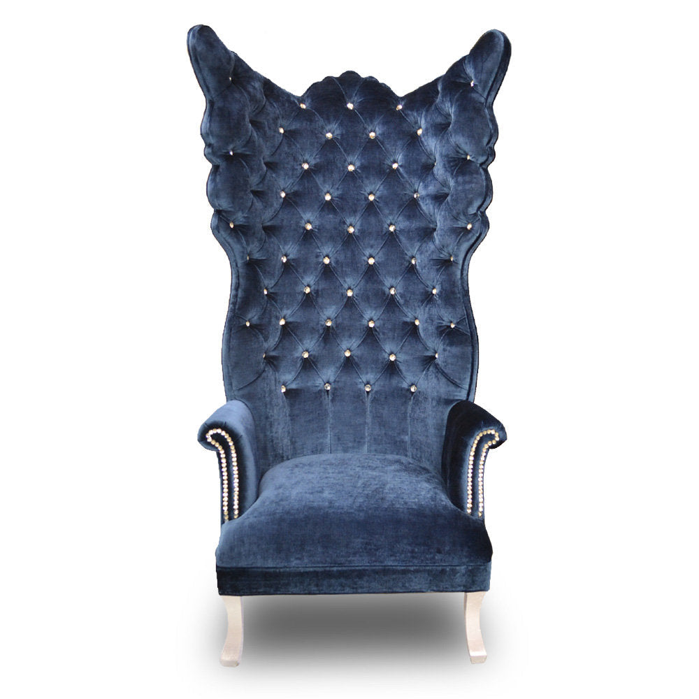 Haute House Home Cesar Chair