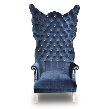 Haute House Home Cesar Chair