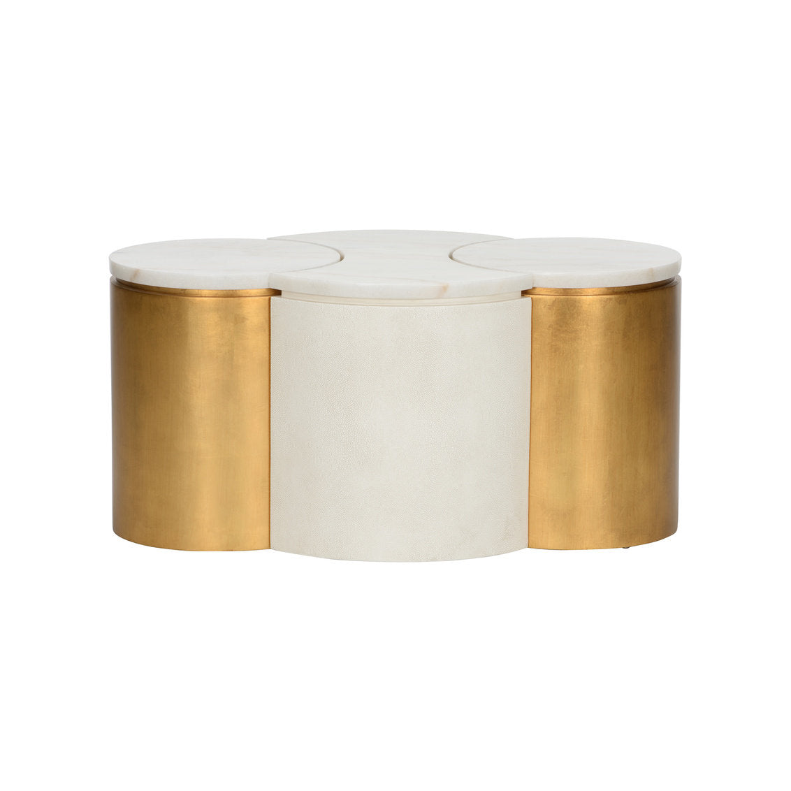 Chelsea House Chain Table Set
