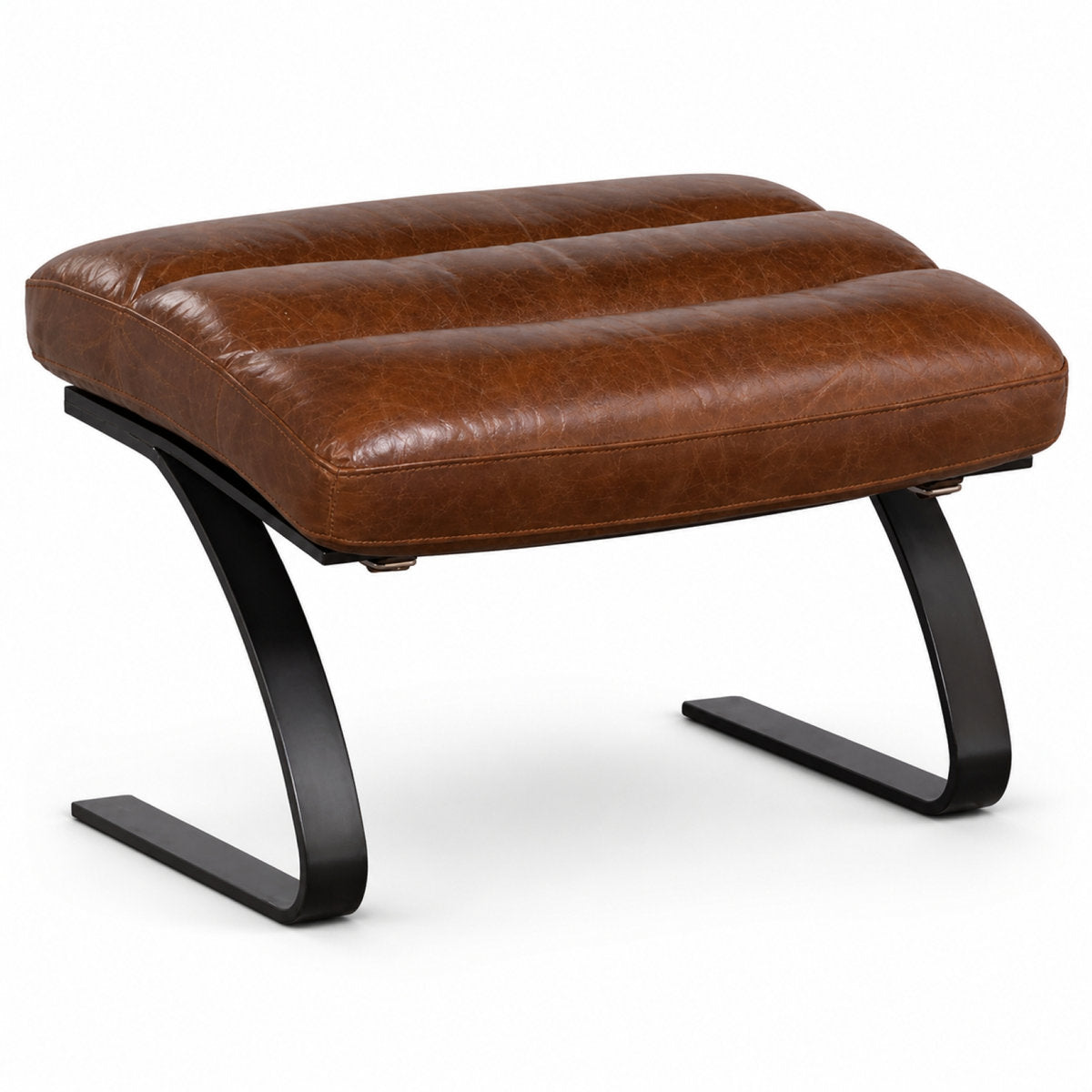 Zentique Lavello Lounge Chair Set