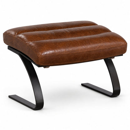 Zentique Lavello Lounge Chair Set