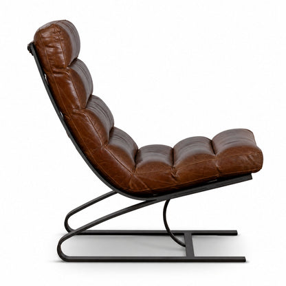 Zentique Lavello Lounge Chair Set