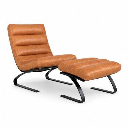 Zentique Lavello Chair And Stool Set