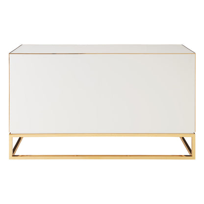 Jonathan Adler Chambeige 58 Credenza