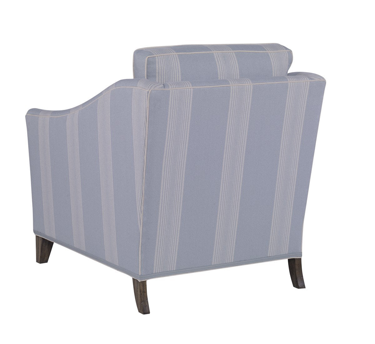 Chaddock Charlotte 33 W Armchair