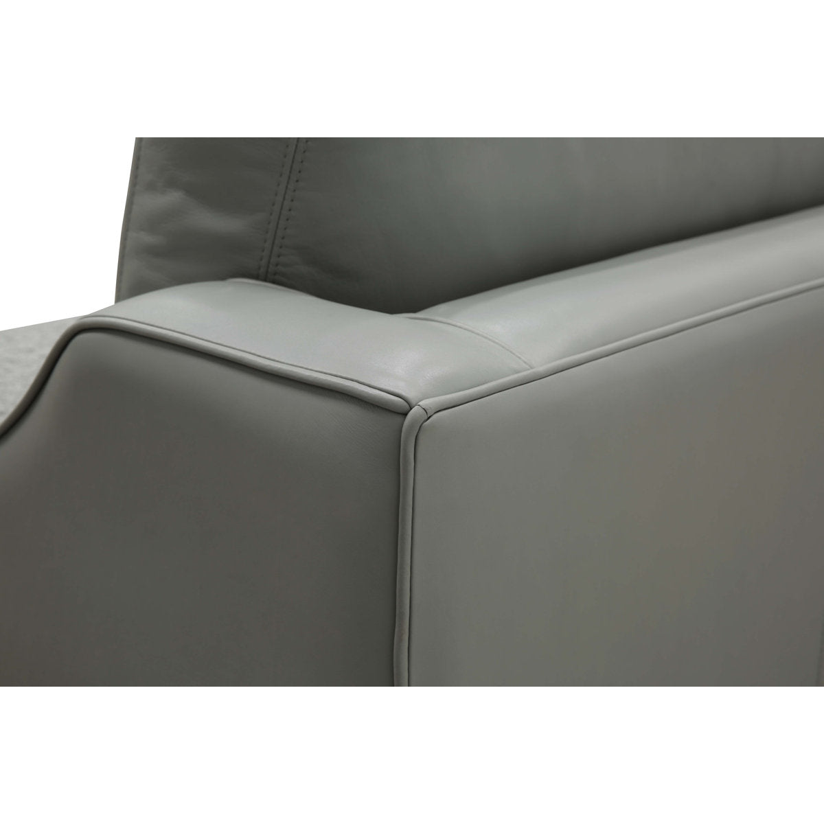 Eleanor Rigby Charlotte Sofa