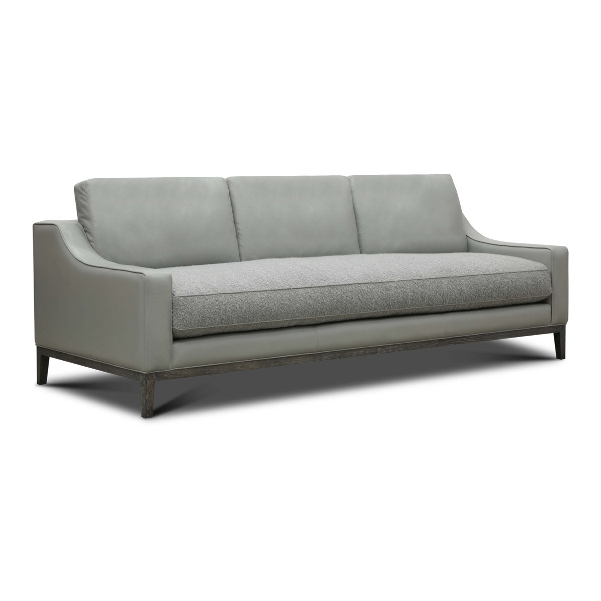 Eleanor Rigby Charlotte Sofa