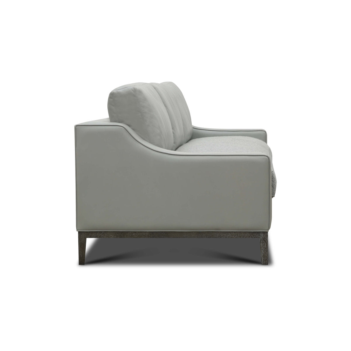 Eleanor Rigby Charlotte Sofa