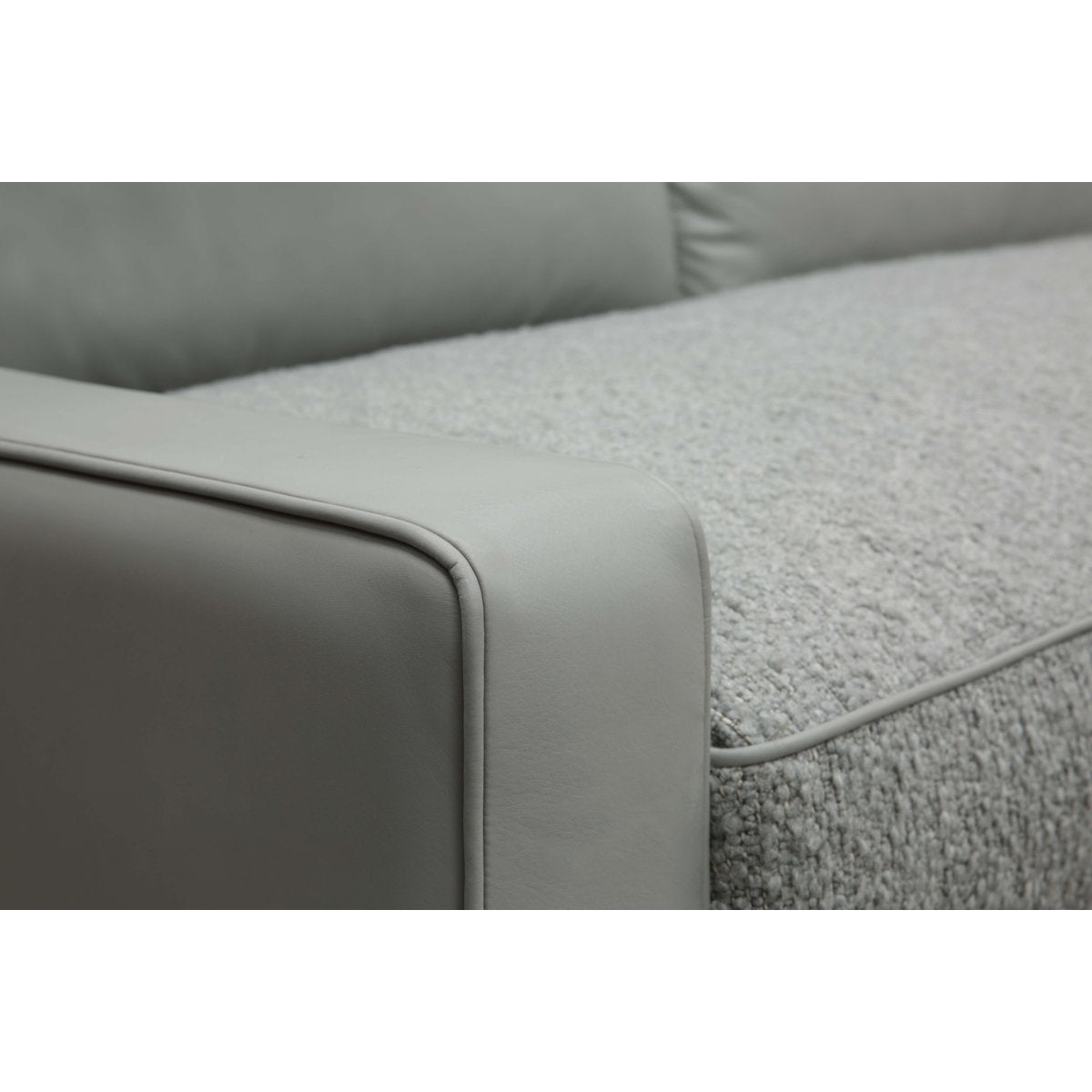 Eleanor Rigby Charlotte Sofa