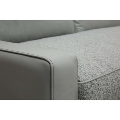 Eleanor Rigby Charlotte Sofa