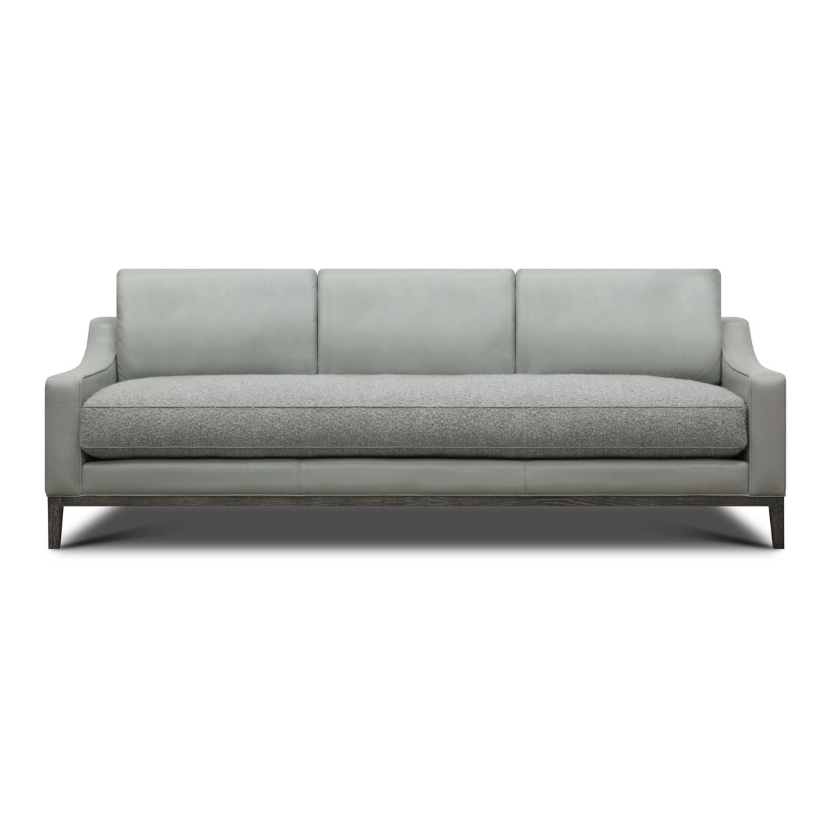 Eleanor Rigby Charlotte Sofa