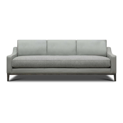 Eleanor Rigby Charlotte Sofa