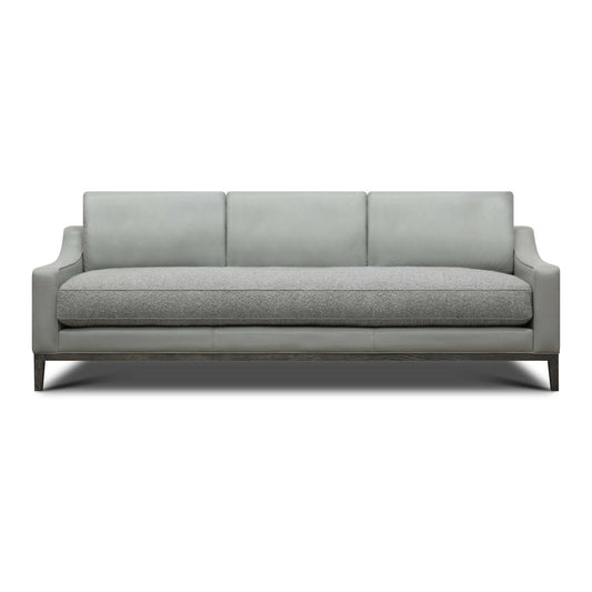 Eleanor Rigby Charlotte Sofa