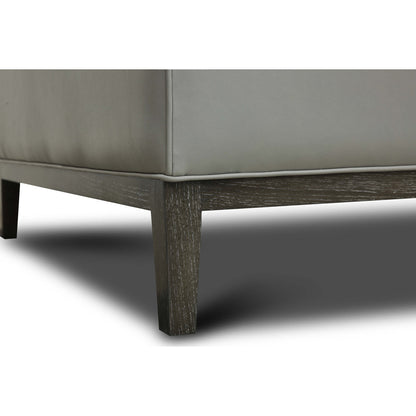 Eleanor Rigby Charlotte Sofa