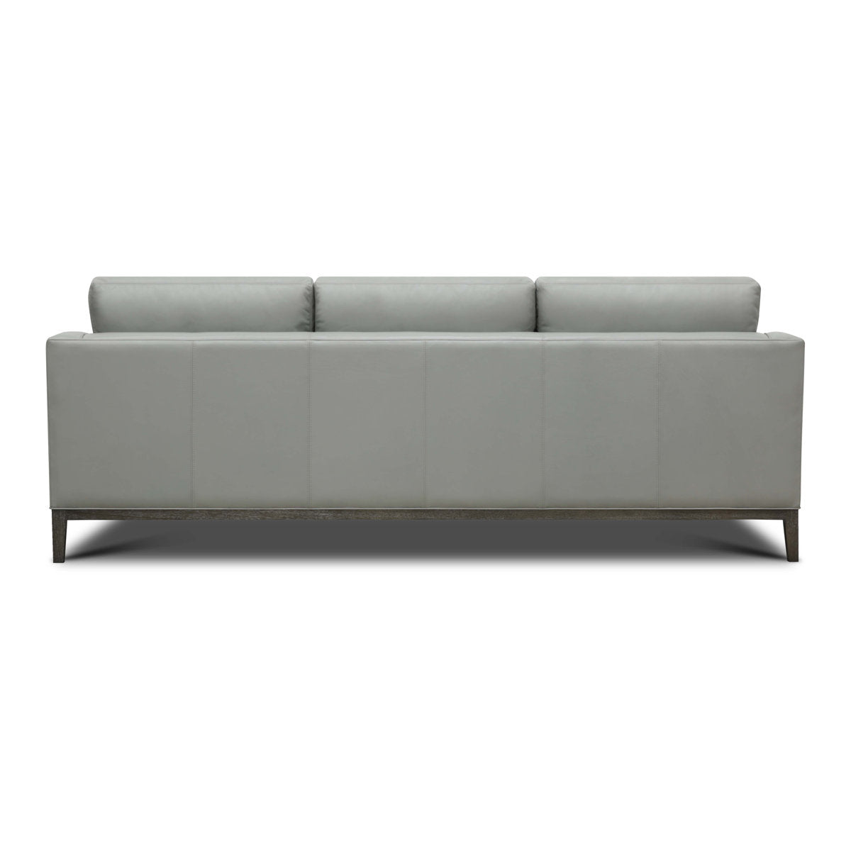 Eleanor Rigby Charlotte Sofa