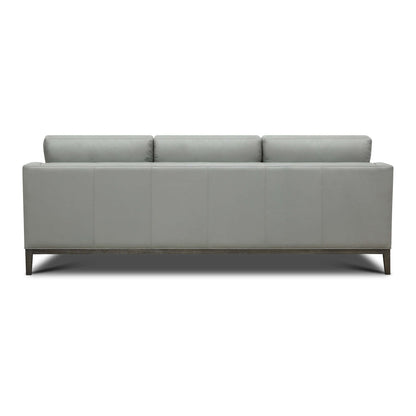 Eleanor Rigby Charlotte Sofa