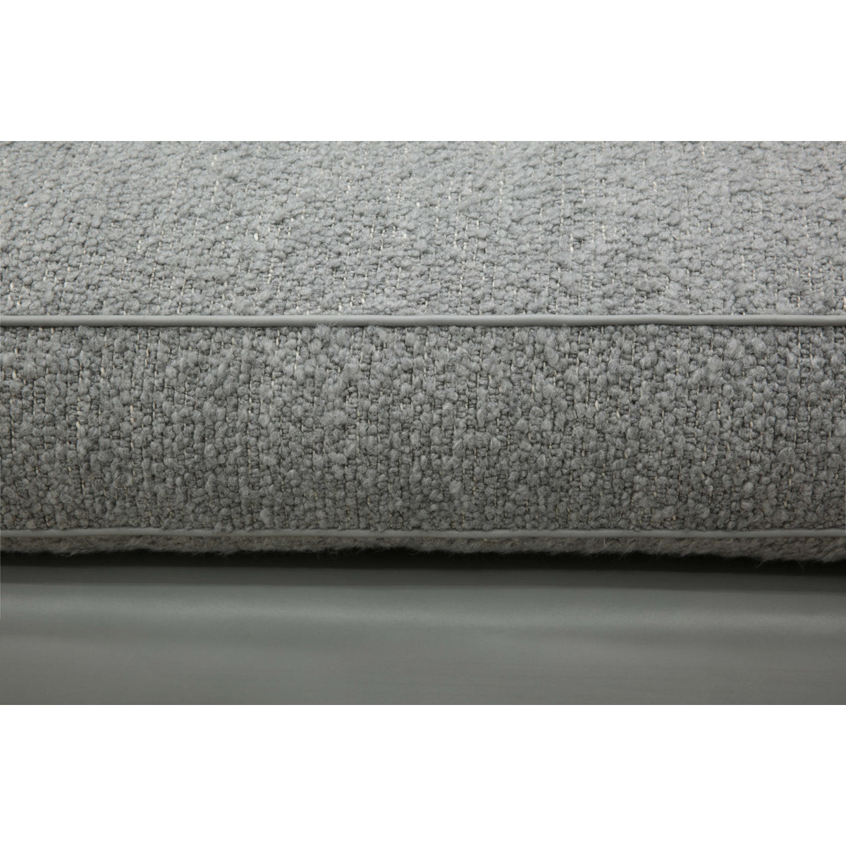 Eleanor Rigby Charlotte Sofa