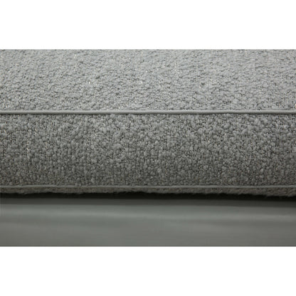Eleanor Rigby Charlotte Sofa