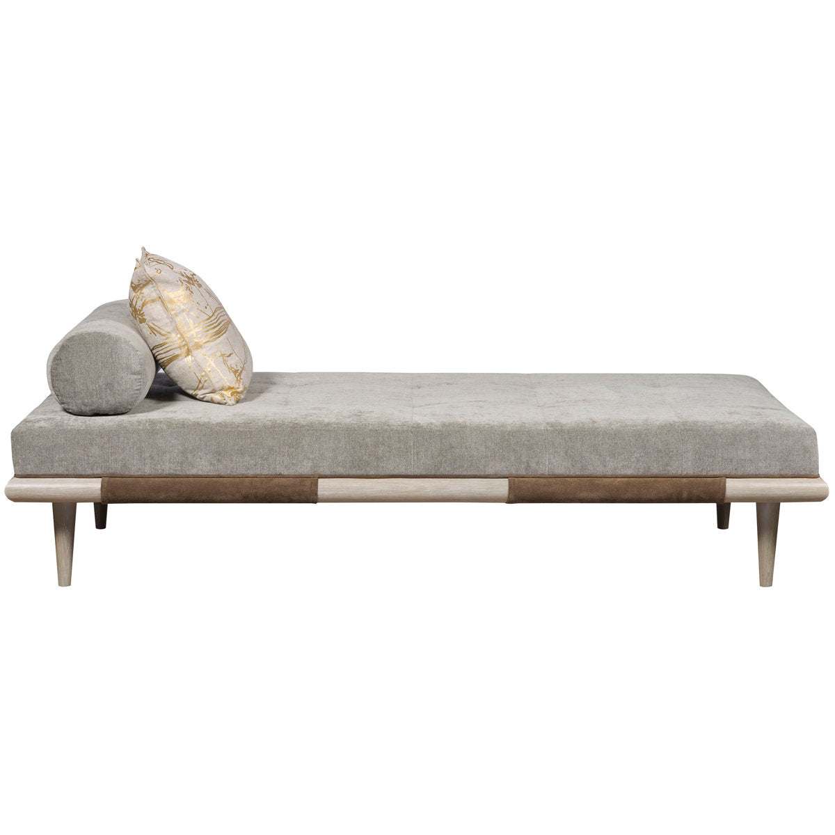 Vanguard Furniture Chatfield Chaise