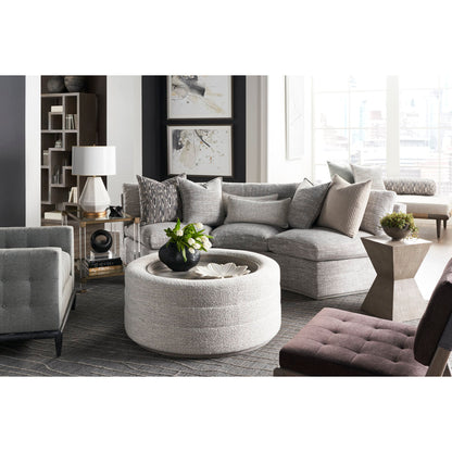 Vanguard Furniture Chatfield Chaise