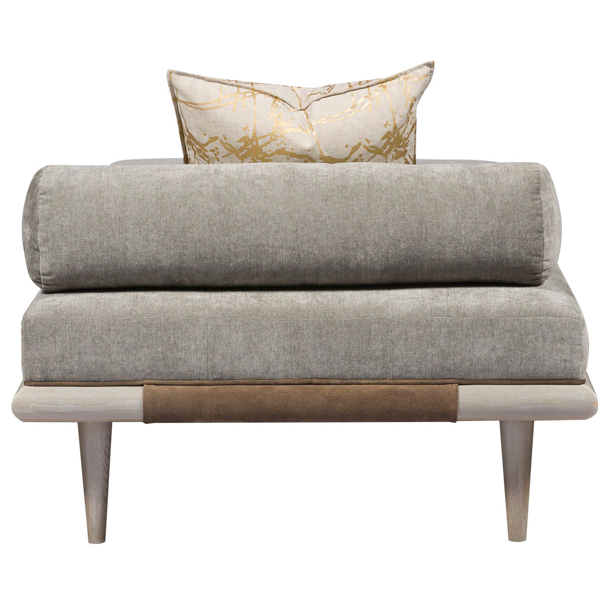 Vanguard Furniture Chatfield Chaise