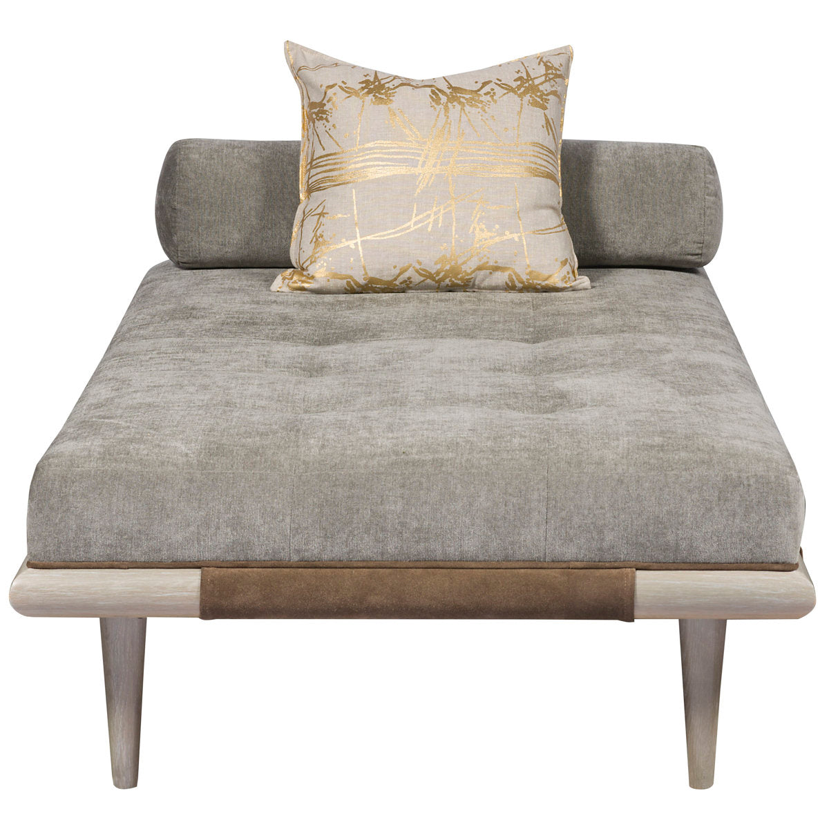 Vanguard Furniture Chatfield Chaise