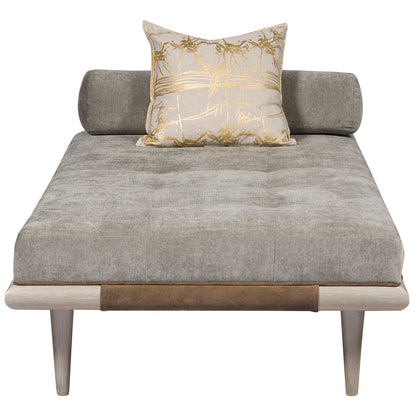Vanguard Furniture Chatfield Chaise